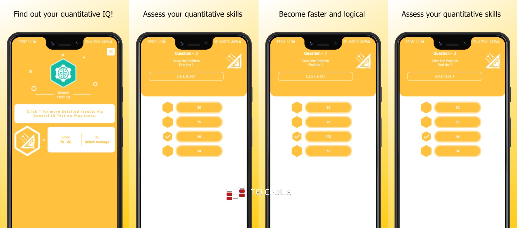 Google Play: za darmo aplikacje o wartości 180 zł!