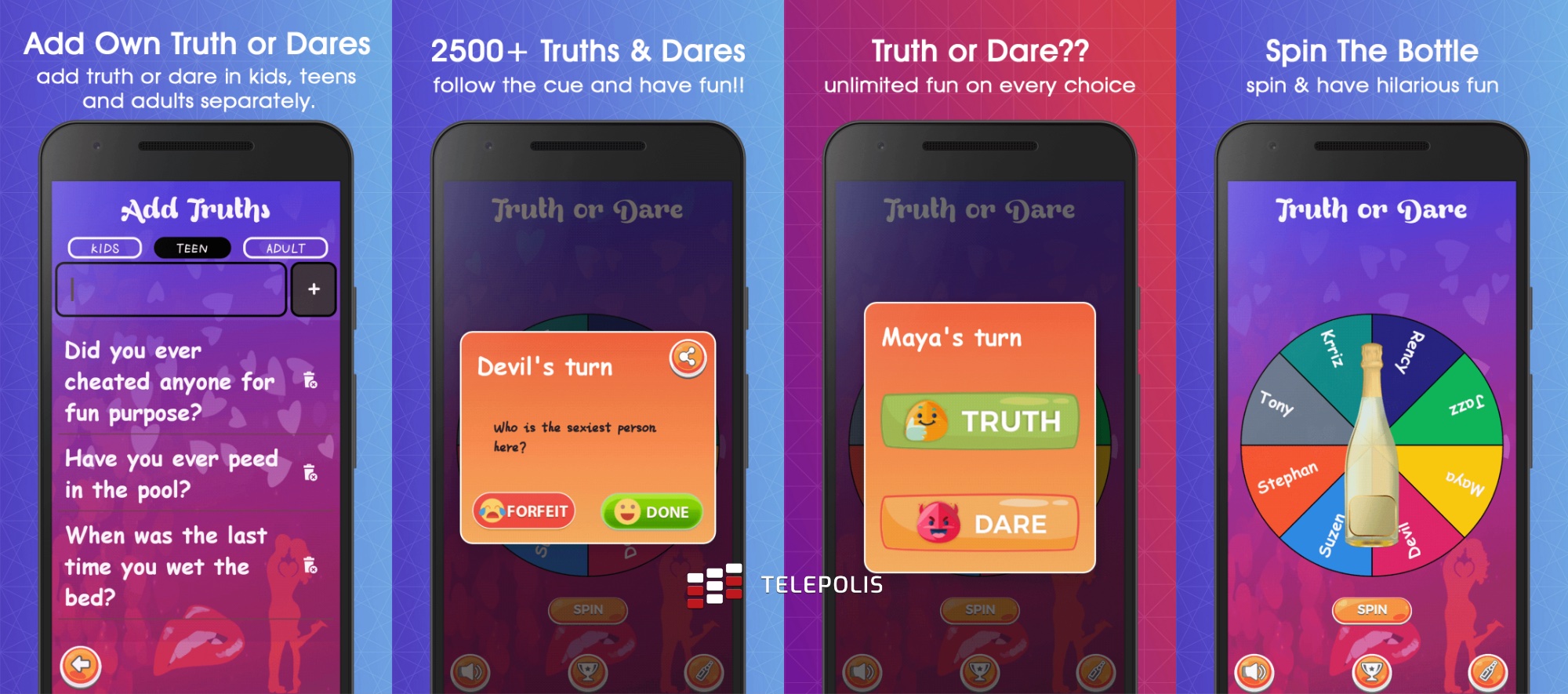 Google Play: za darmo aplikacje o wartości 180 zł!