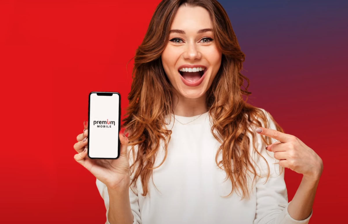 Premium Mobile zaatakowane, mogły wyciec poufne dane