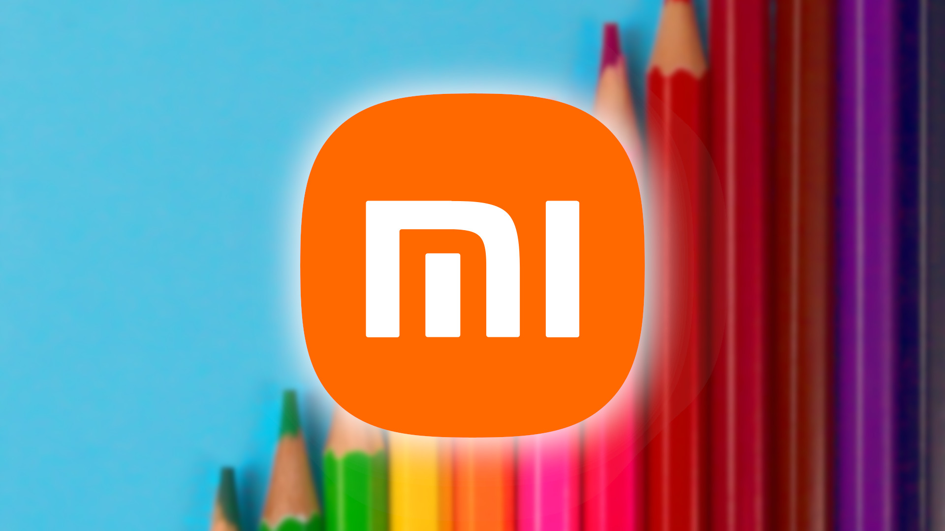 Powrót do szkoły z Xiaomi – jakie gadżety warto kupić?
