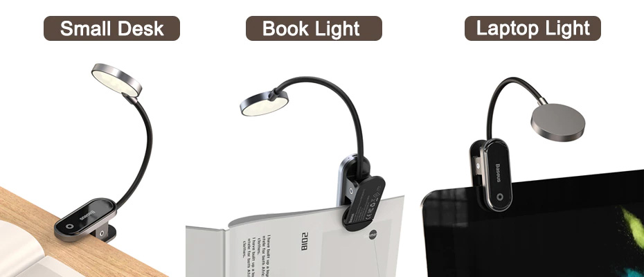 Wygodna praca i nauka z AliExpress - sprawdź te okazje!