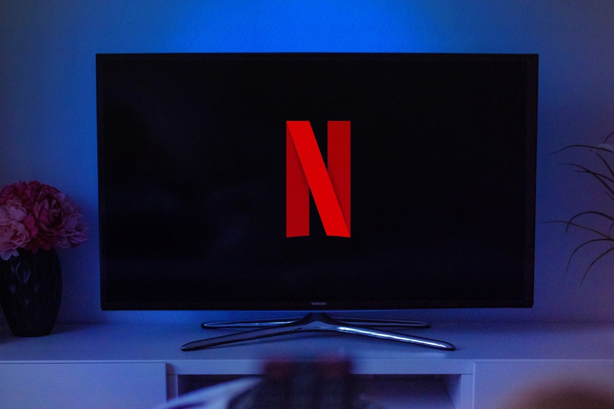 CANAL+ online i Netflix teraz w jednej ofercie