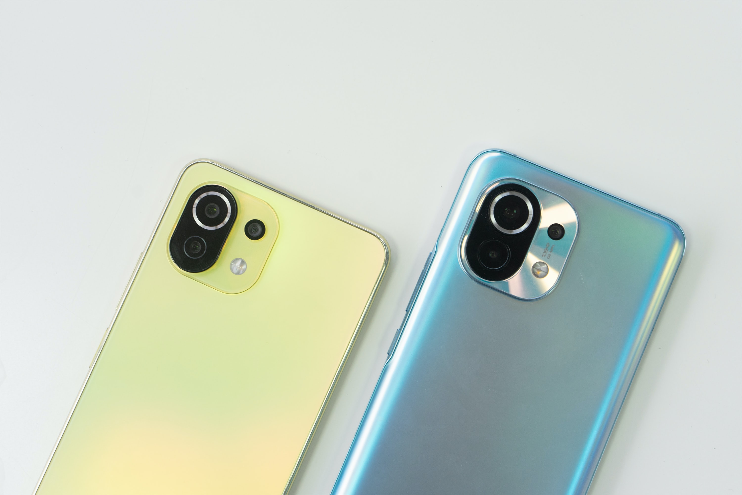 Xiaomi jak Apple. Walczy z nieautoryzowanymi serwisami