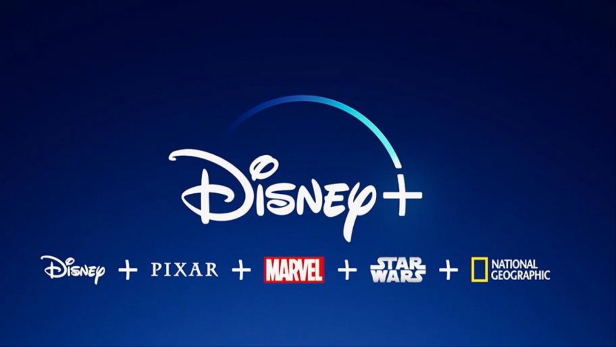 Netflix na tronie? Disney+ ma szansę go z niego zrzucić