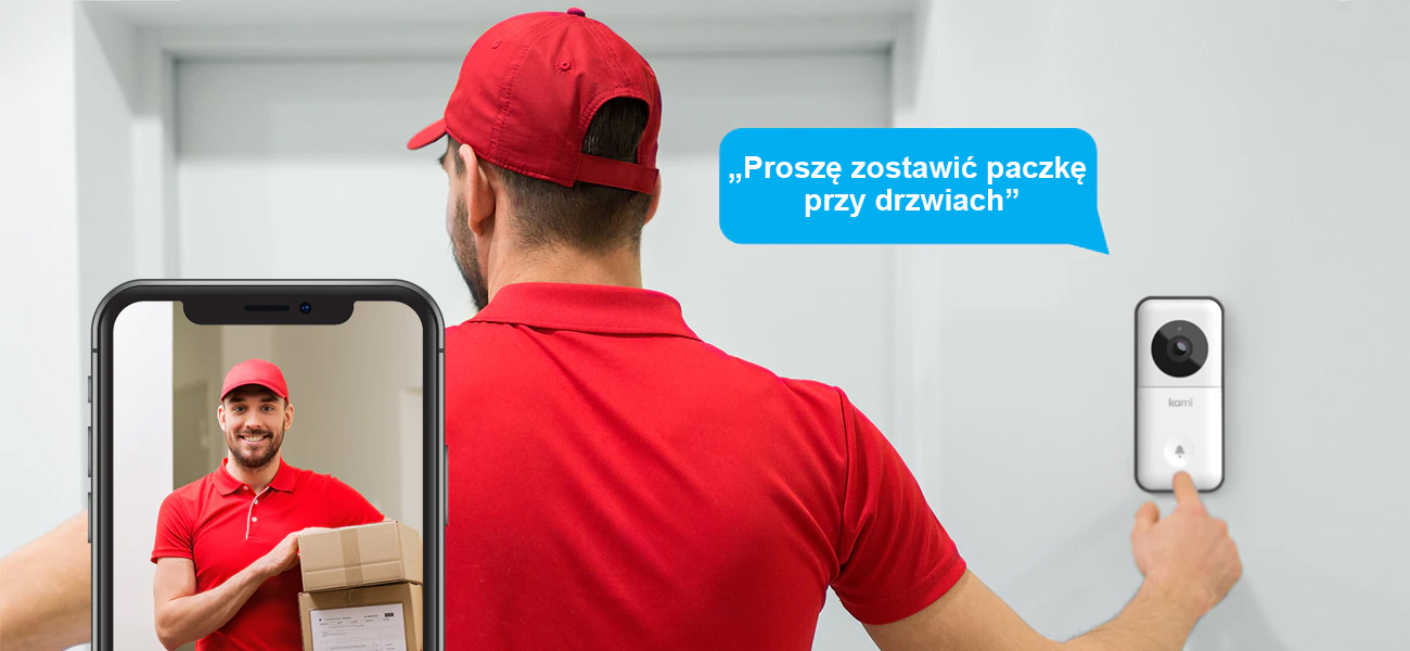 Tanie kamery do monitoringu? AliExpress ma je na wyprzedaży
