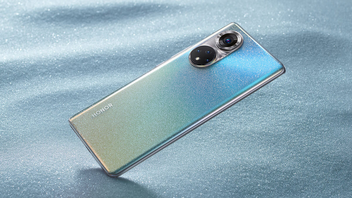 Honor odrabia straty - Xiaomi i BBK mają powody do obaw?