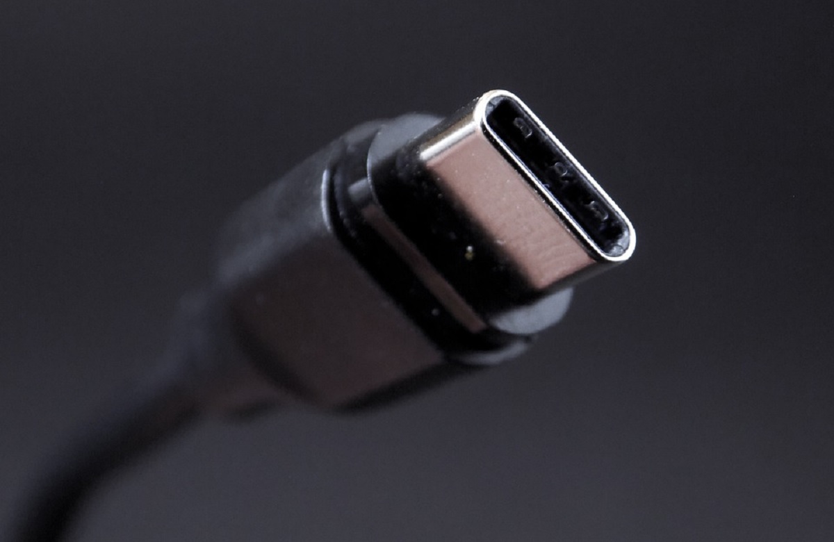Huawei certyfikuje ładowarkę 100 W