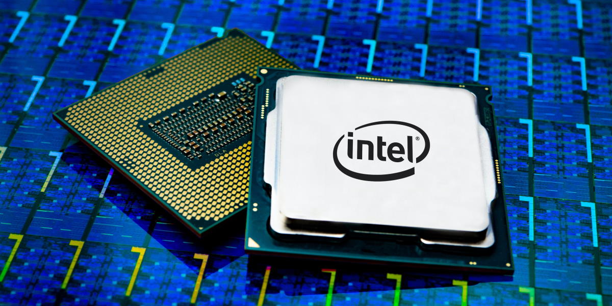 Intel Core i9-12900K przetestowany w BaseMark. Wydajność nie zachwyca