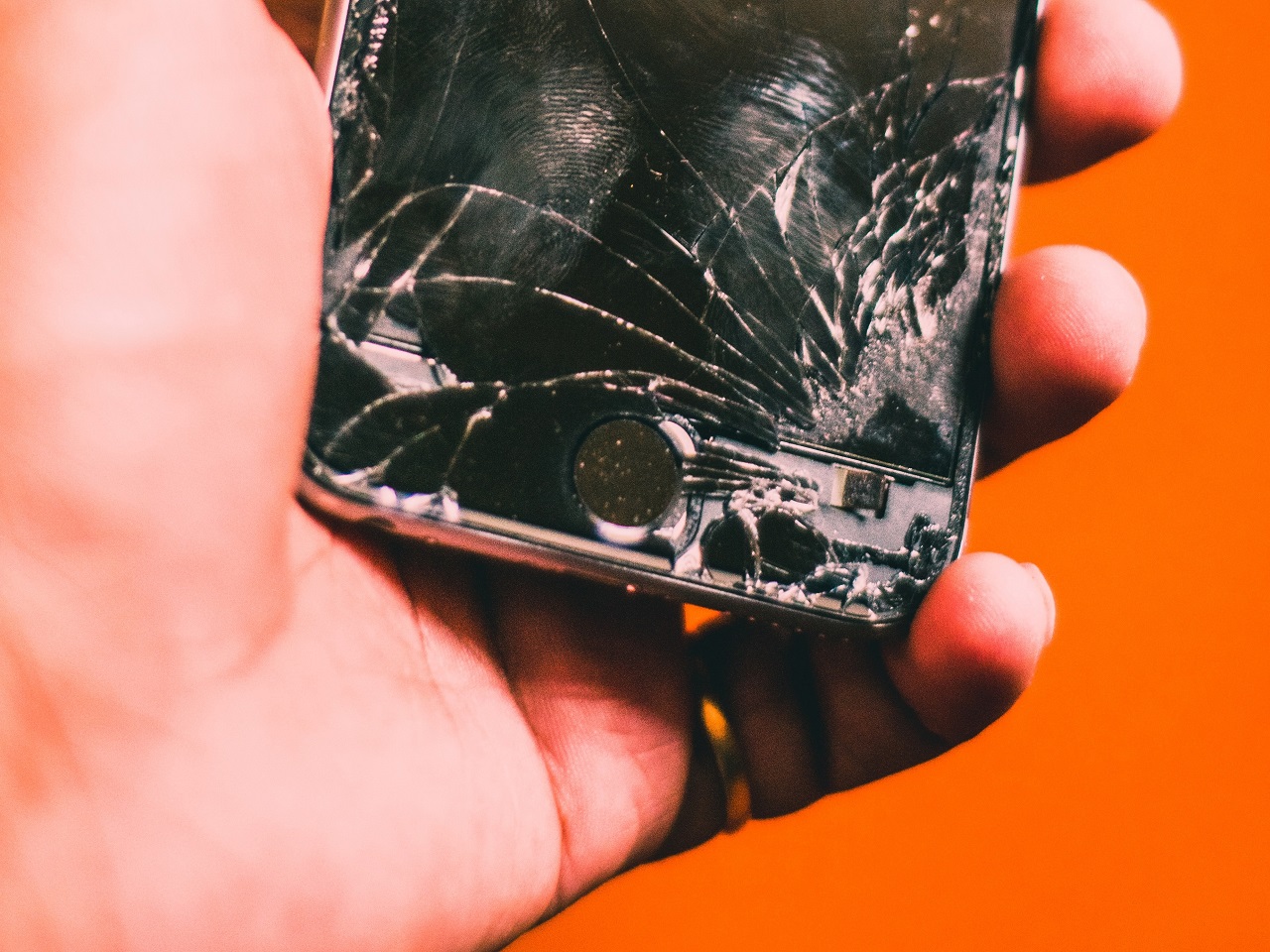 iPhone na celowniku rosyjskich władz. Apple pod ścianą