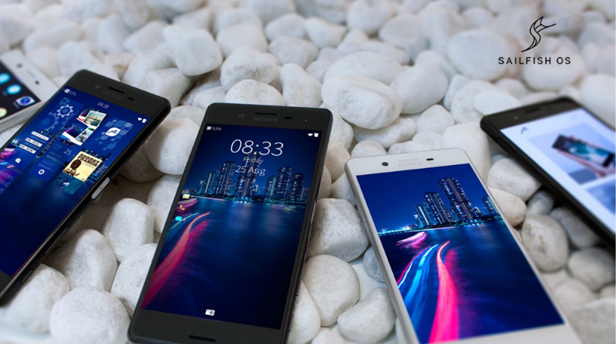Jolla wreszcie z zyskami