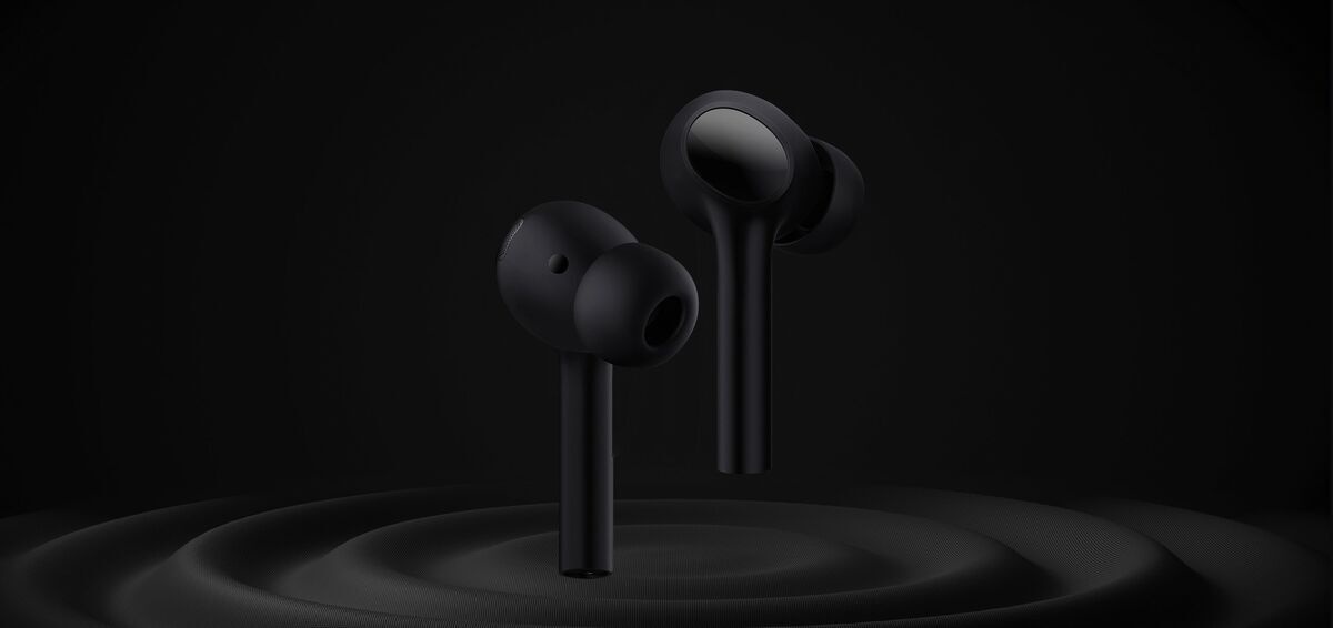 Xiaomi: cztery premiery i cztery promocje