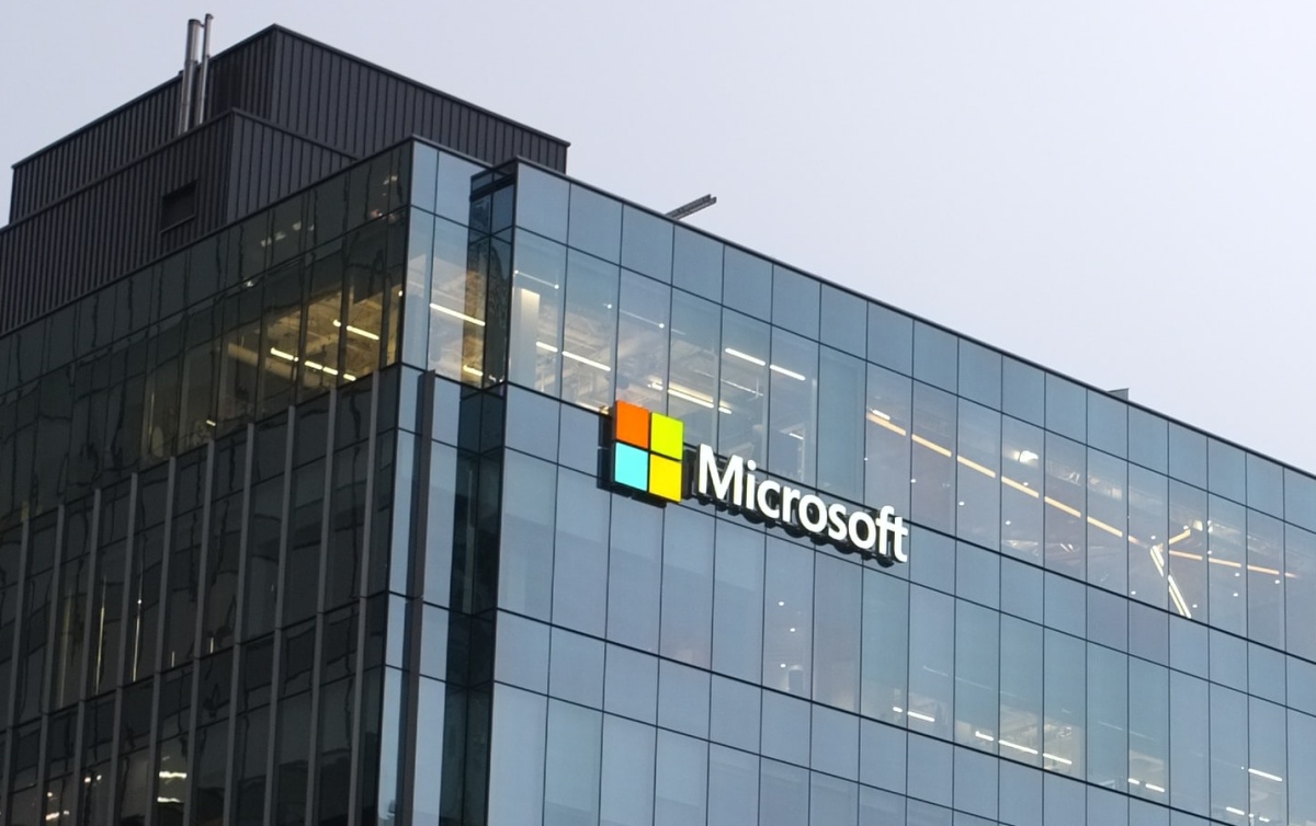 Microsoft Power Apps: dane 38 milionów użytkowników dostępne publicznie