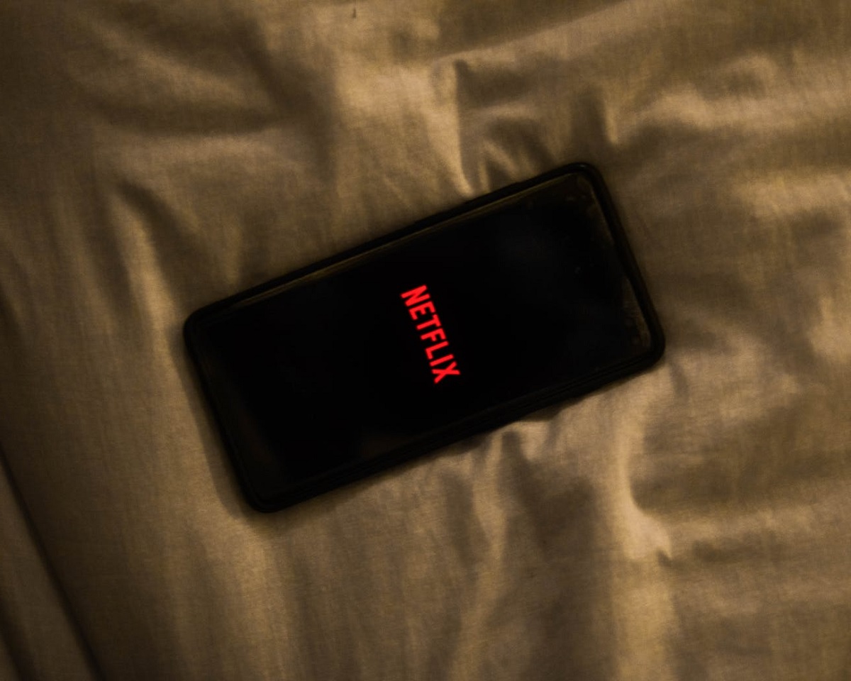 Netflix rusza z grami mobilnymi: Stranger Things tylko dla Polaków