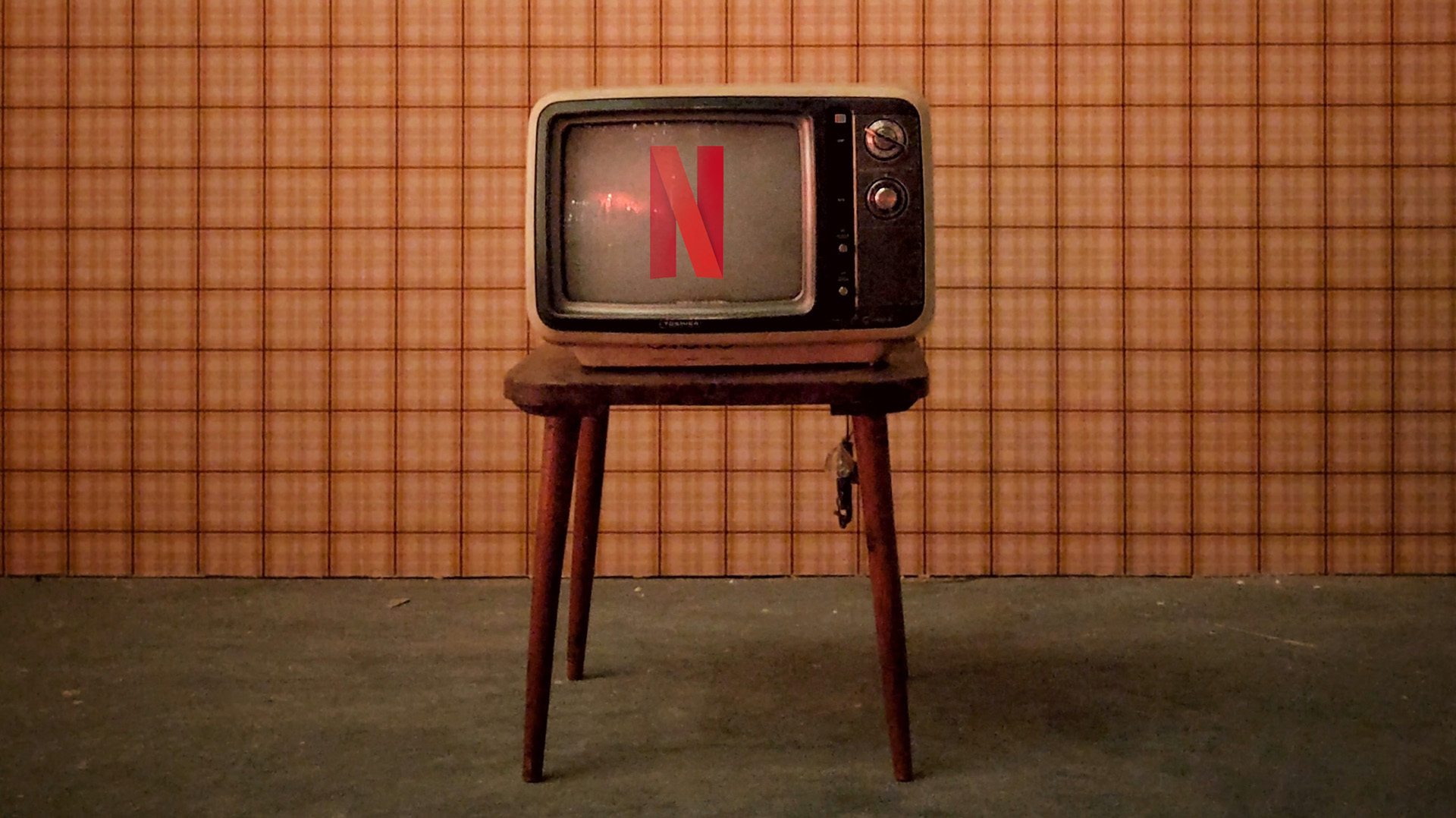 Netflix Premium od teraz drożej. Będziecie płacić?