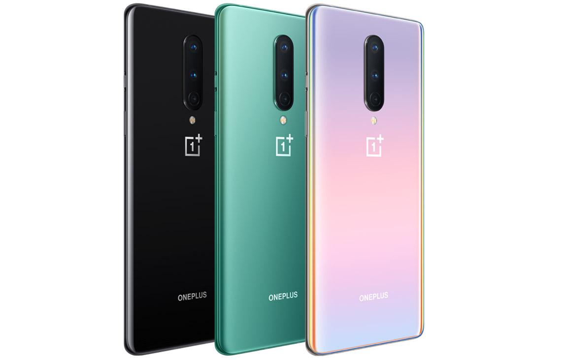 Smartfonowe okazje na AliExpress z okazji End of Season Sale