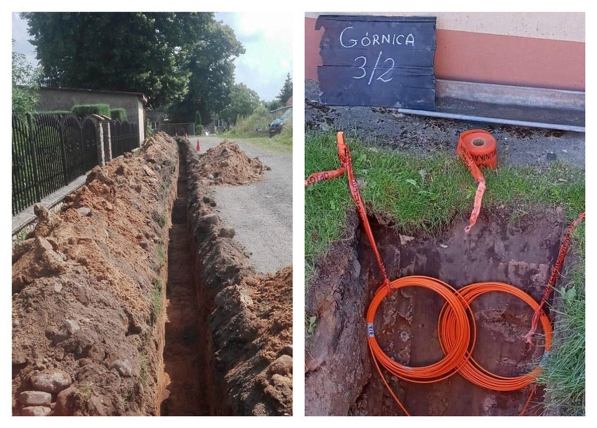 Orange usuwa kolejne internetowe białe plamy
