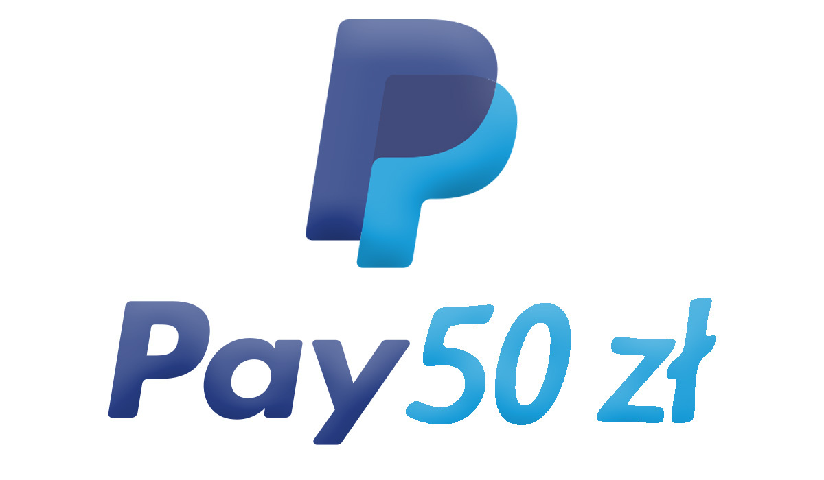 PayPal wprowadził opłaty za brak aktywności bezprawnie? Zbada to UOKiK