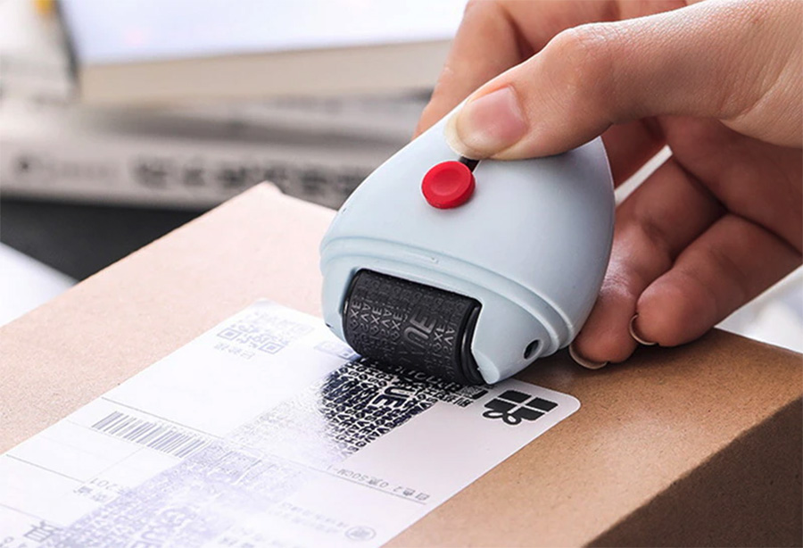 AliExpress: Zgarnij prezenty po 4 grosze!