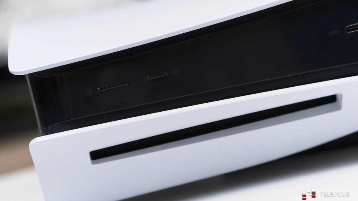 Planujesz kupno PlayStation 5? Sony ma dla Ciebie dobre informacje