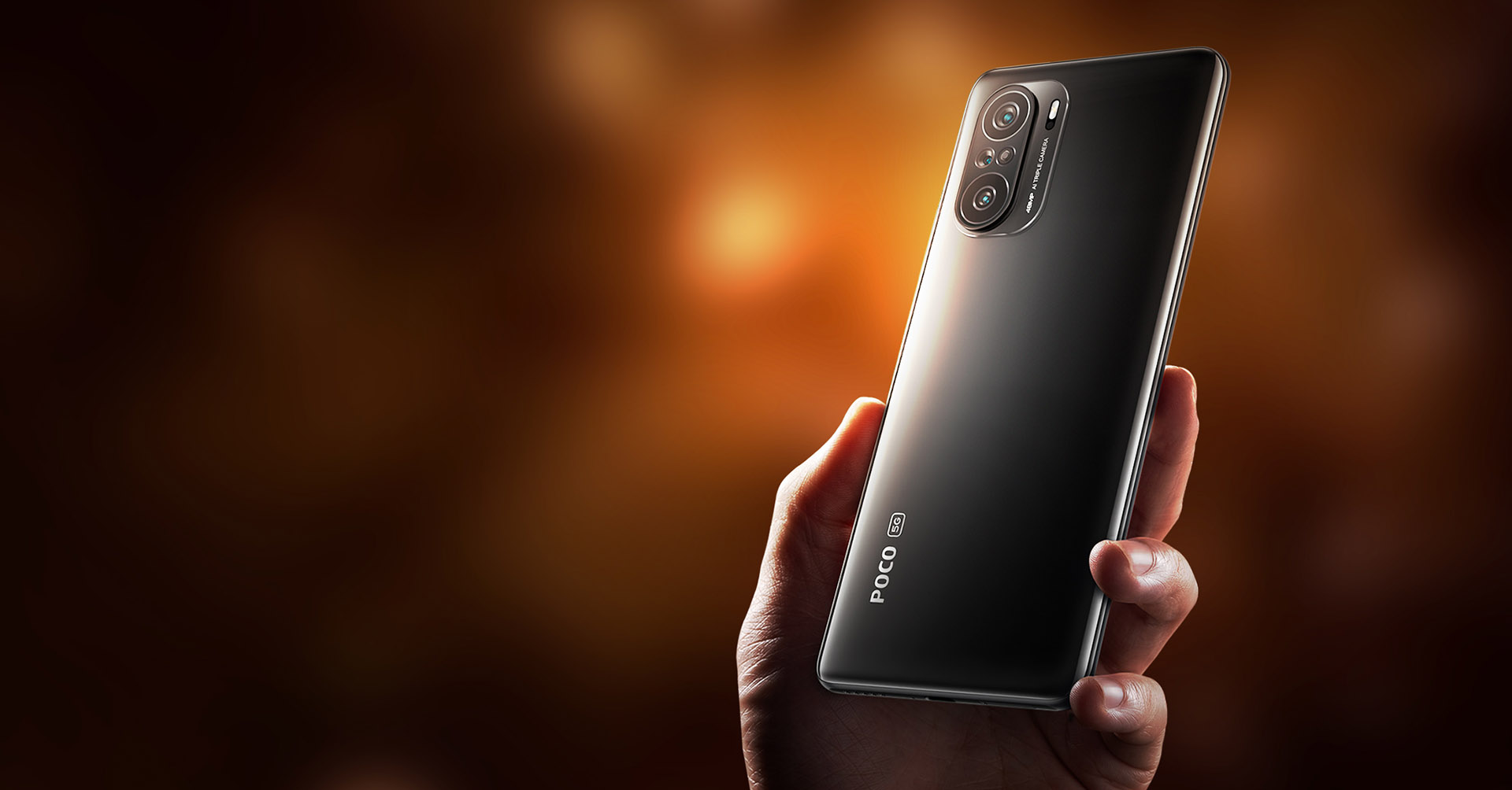Smartfonowe okazje na AliExpress z okazji End of Season Sale