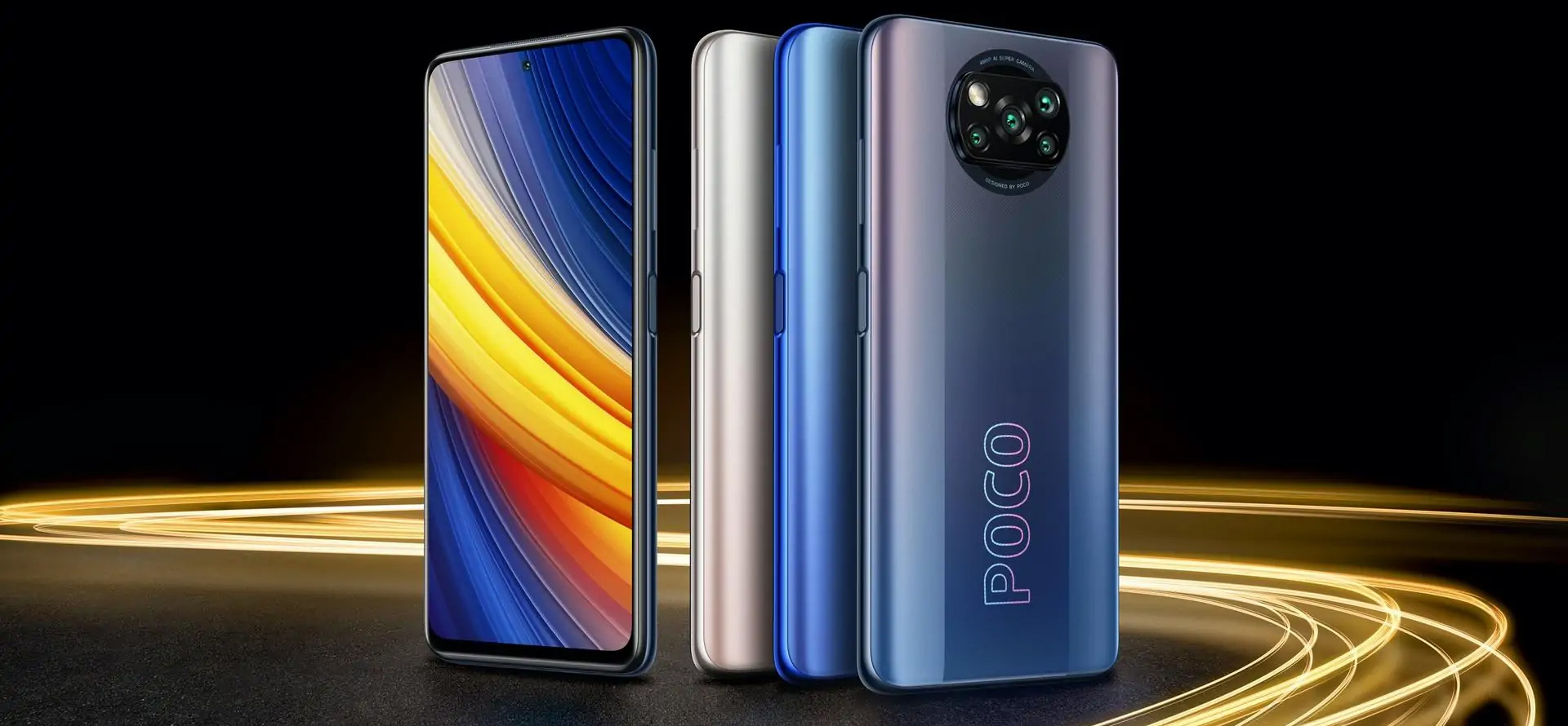Smartfonowe okazje na AliExpress z okazji End of Season Sale