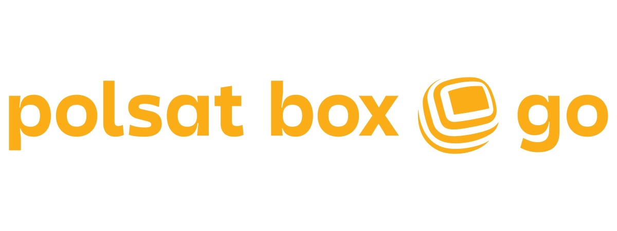 Polsat Box Go i Polsat Go – VOD i telewizja online po nowemu