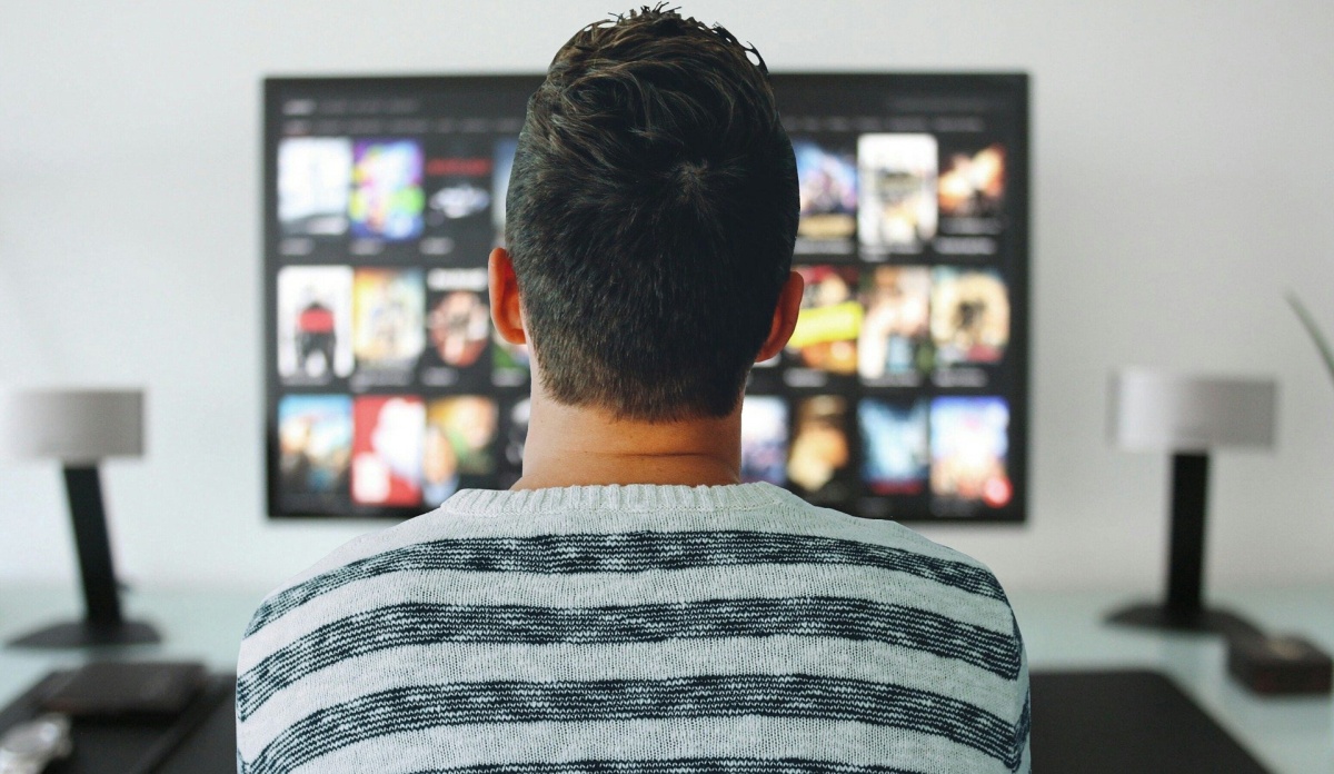 Polsat Box Go i Polsat Go – VOD i telewizja online po nowemu