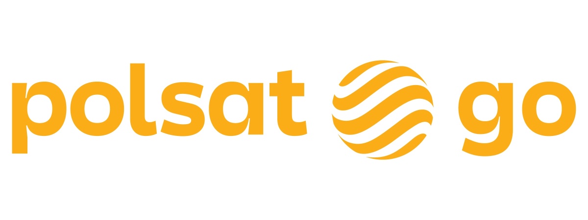 Polsat Box Go i Polsat Go – VOD i telewizja online po nowemu