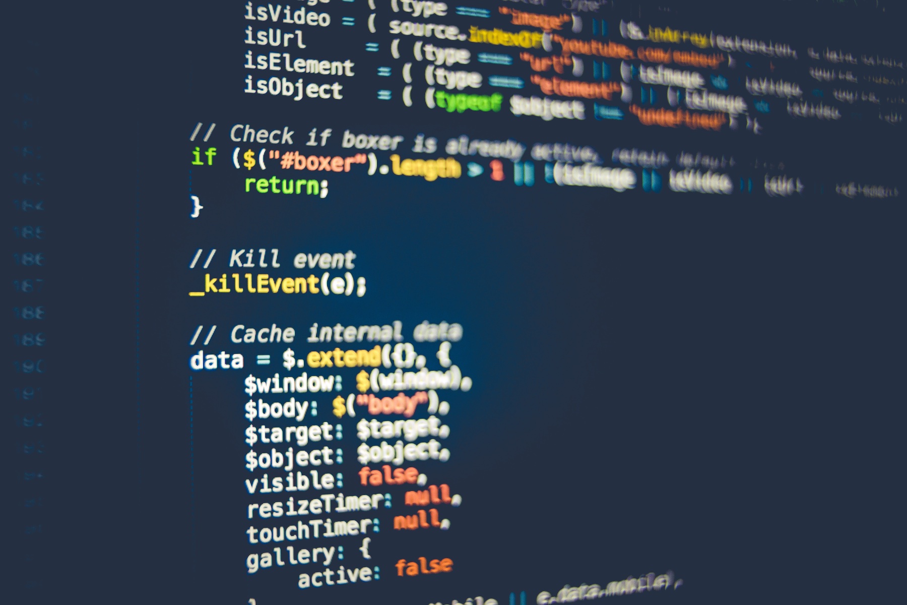 Nie koduj, dyktuj. OpenAI tłumaczy angielski na język programowania