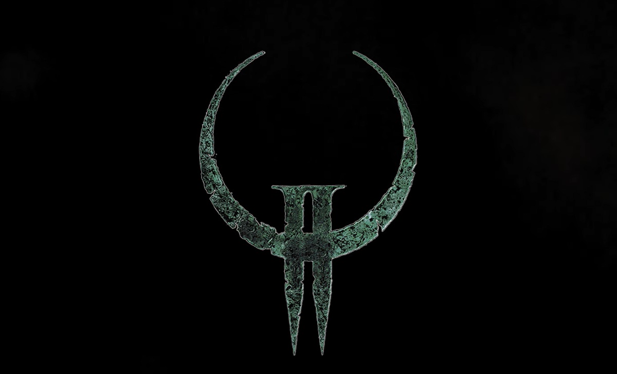Quake II RTX do kupienia całkiem za darmo