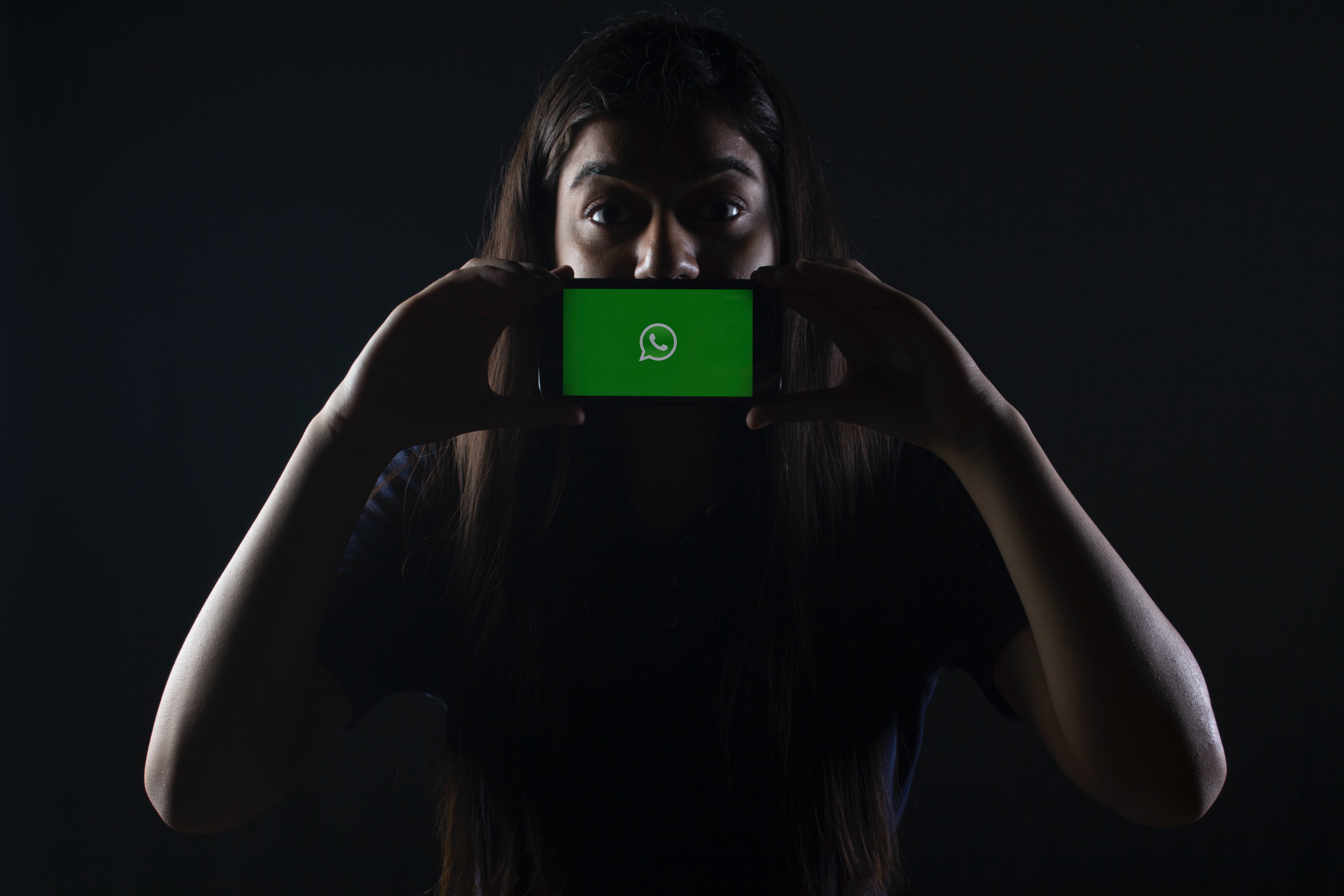 WhatsApp podkulił ogon, ale pewnie i tak go wywalisz