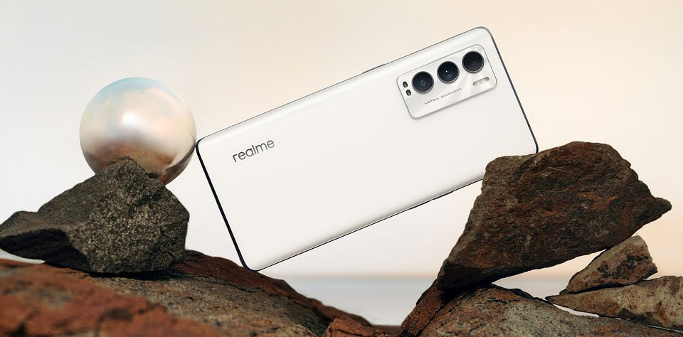 Letnia wyprzedaż na AliExpress - porządny smartfon na górze listy
