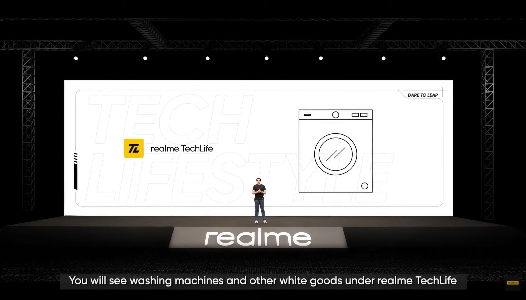 Kiedy laptop realme w Polsce? Wiceprezes realme odpowiada na trudne pytania
