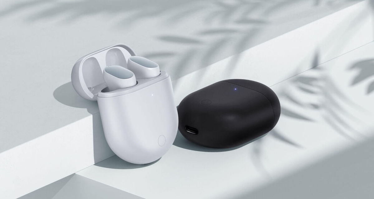 Xiaomi: cztery premiery i cztery promocje