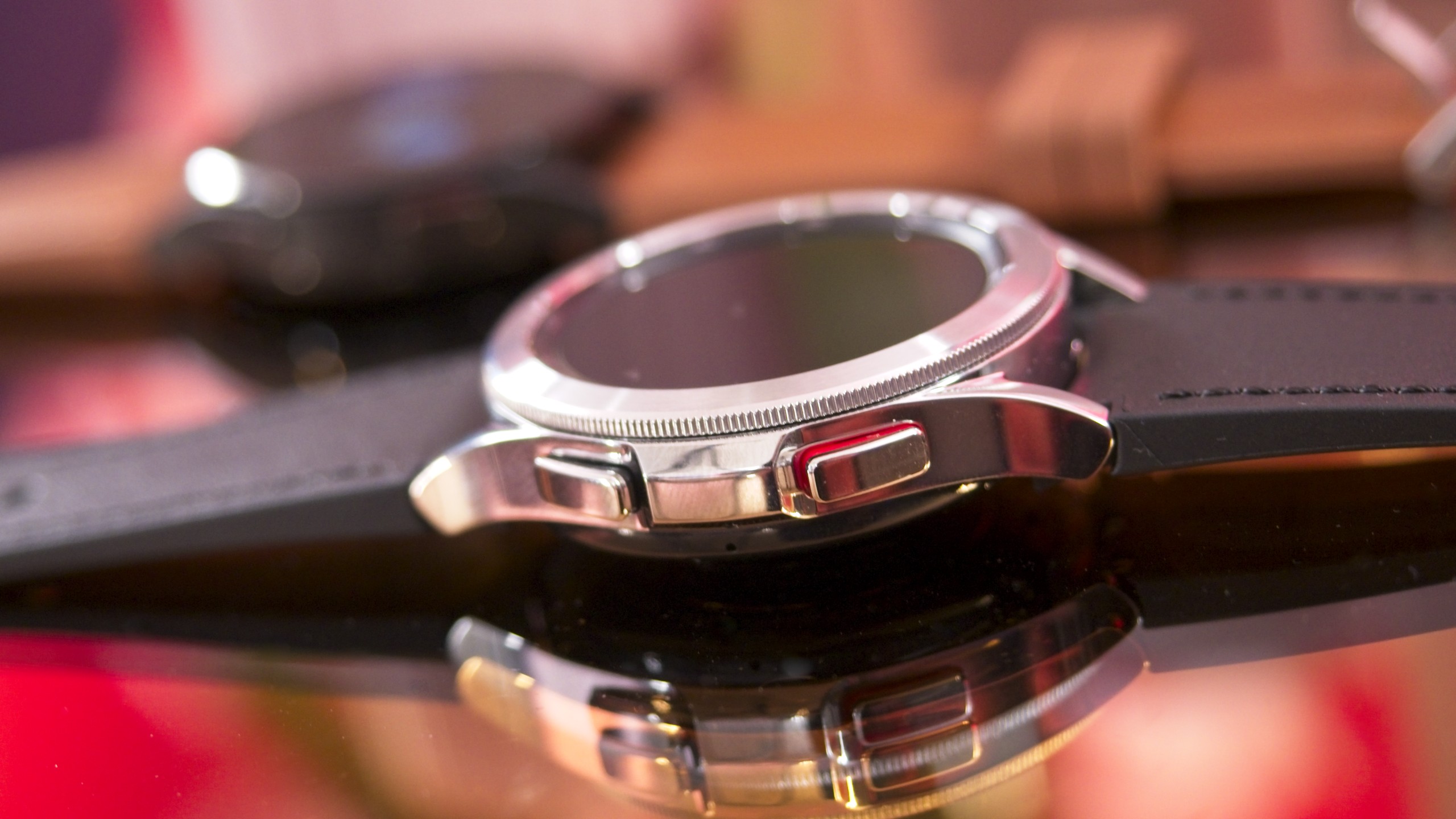 Samsung Galaxy Watch4 i Buds2 – premiera smartwatcha i słuchawek z ANC