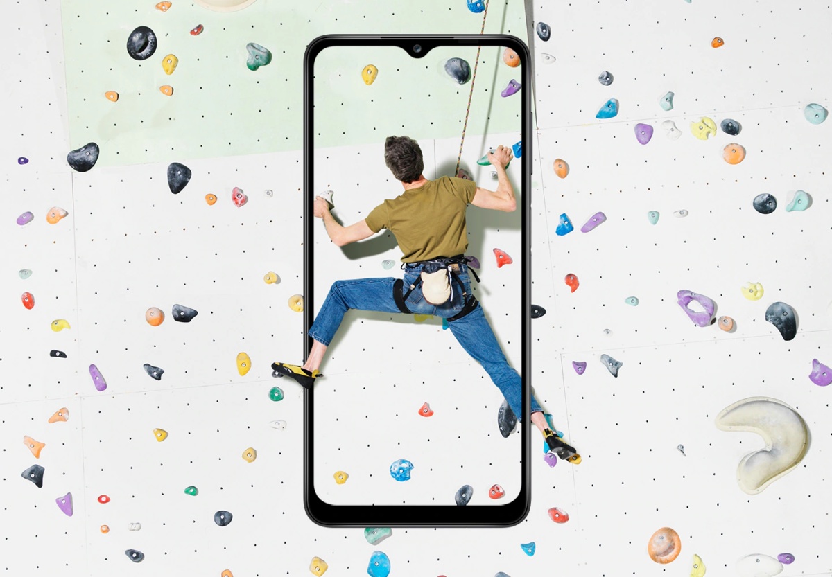 Samsung i Xiaomi – najpopularniejsze telefony w Orange w 1H2021