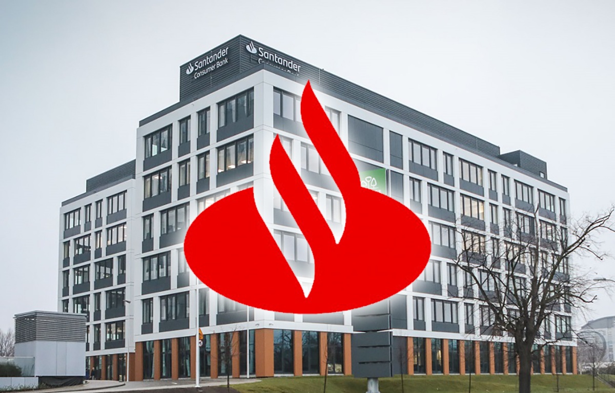 Santander udostępnia eRaty w kolejnych platformach e-commerce