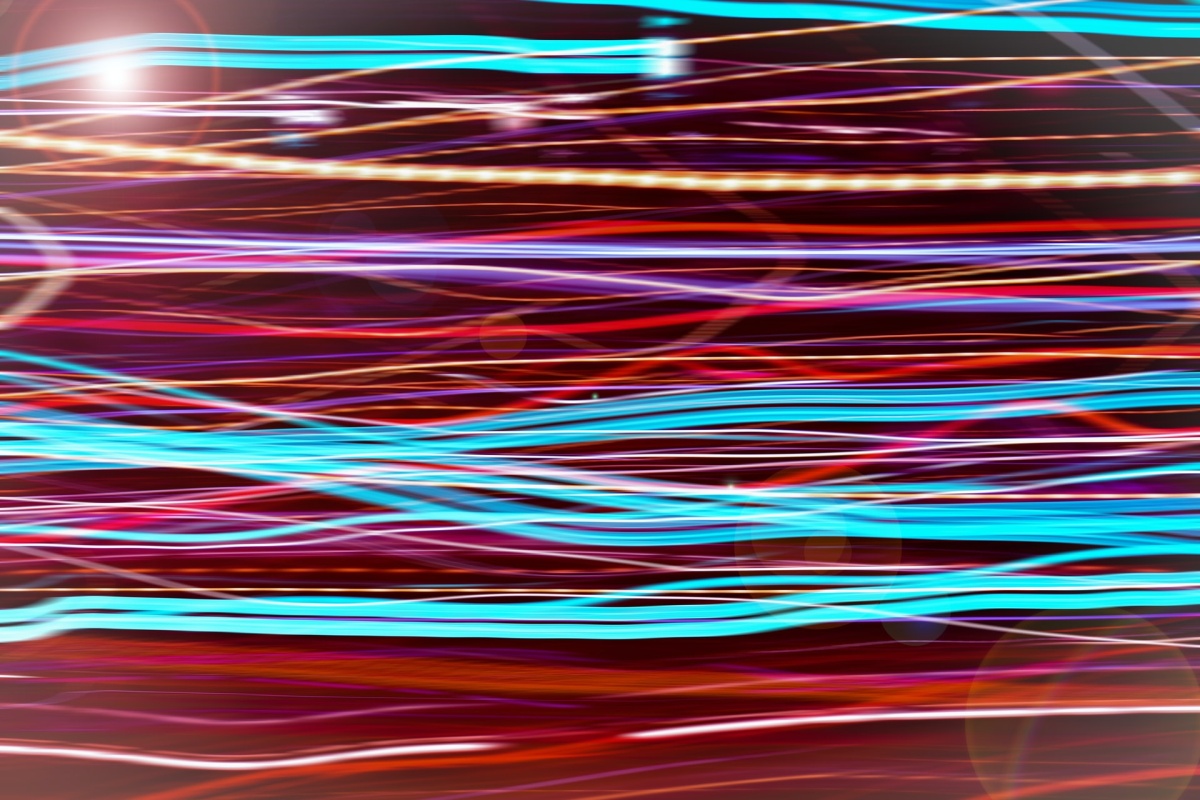 Lipcowy ranking Speedtest.pl – Inea i T-Mobile znowu najszybsze