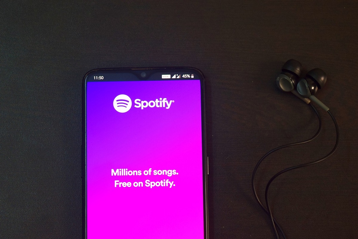 Spotify pracuje nad nową ofertą - to Spotify Plus