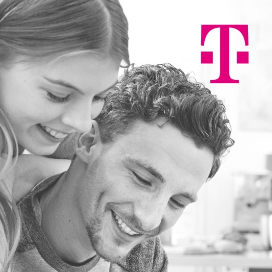 Wyniki T-Mobile Polska za 2Q2021: konsekwentna realizacja planu stabilnego wzrostu
