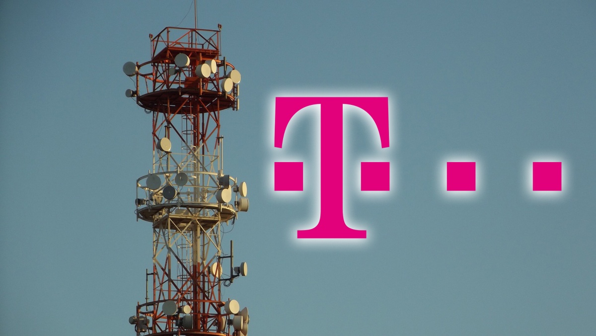 T-Mobile rozszerza zasięg magentowego 5G o nowe miasta