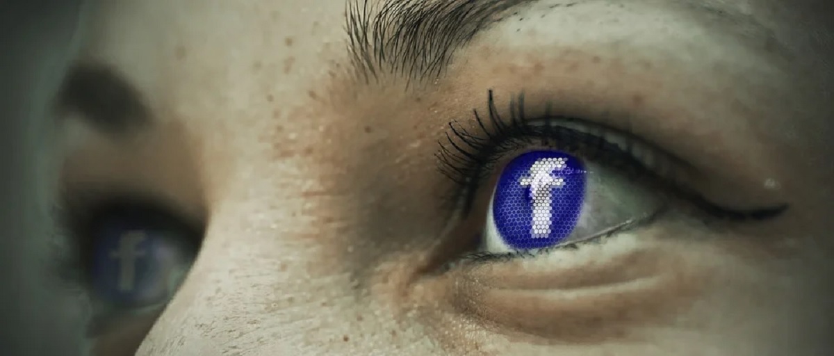 Talibowie oskarżają Facebooka o brak wolności słowa