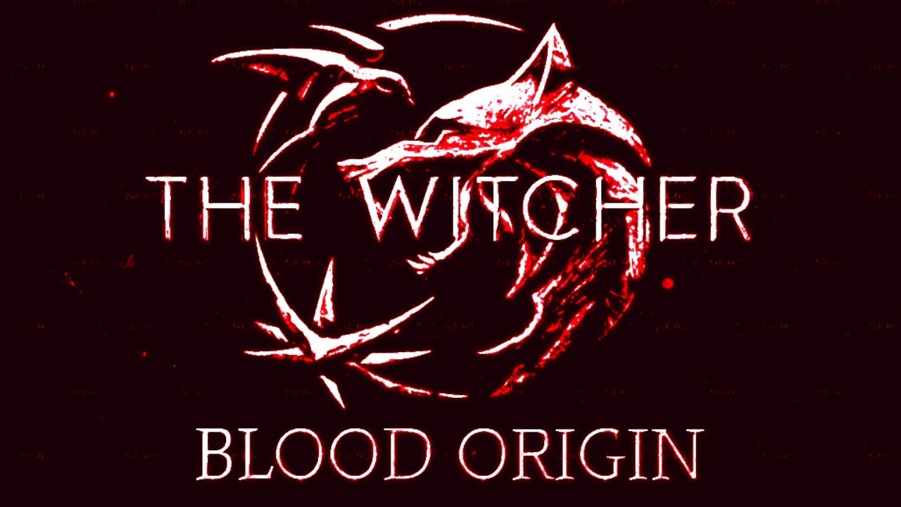 The Witcher: Blood Origin - Netflix ujawnił obsadę serialu