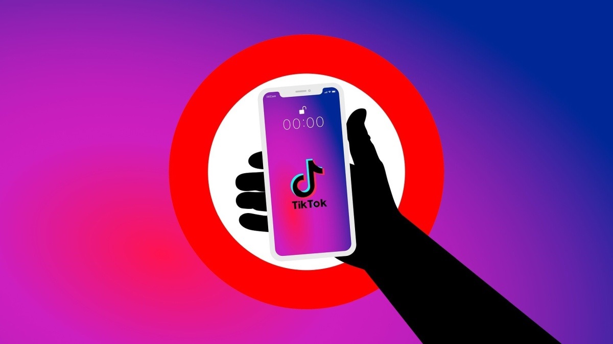 TikTok też wprowadza Stories, jak będzie działać?