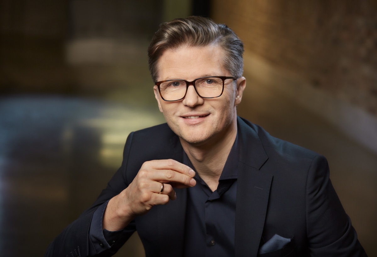 Viaplay przez dwa miesiące za darmo dla klientów Vectry