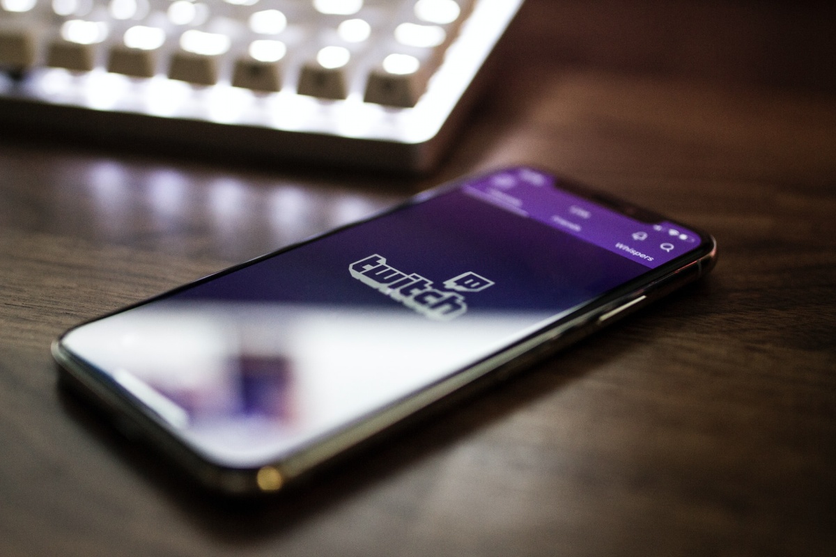 Twitch z tańszą subskypcją. Sprawdź ile zaoszczędzisz
