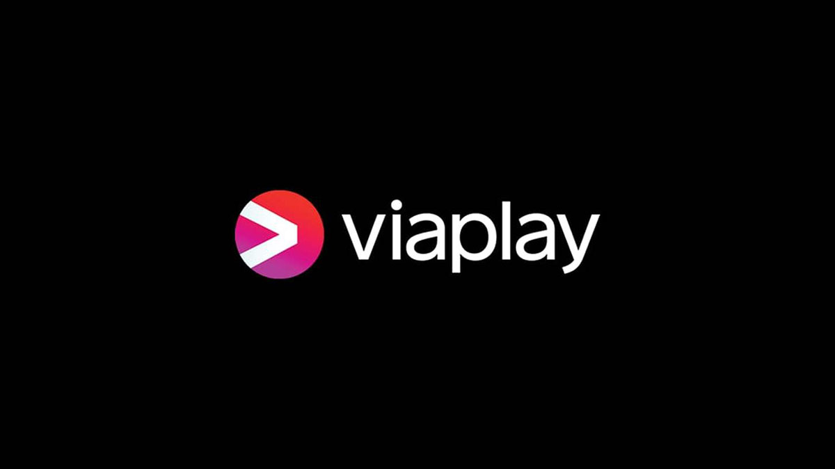 Viaplay z przytupem wchodzi do Polski. Ile kosztuje i co oferuje?