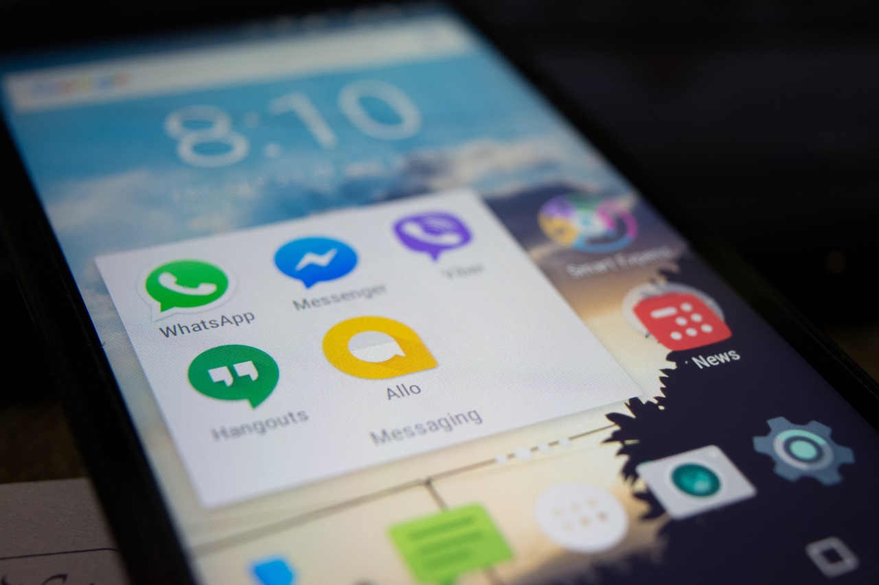 WhatsApp chce, abyś płacił