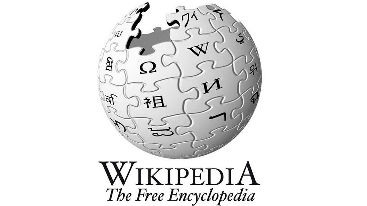 Cwany wandal dodał... swastyki do 53 tysięcy stron na Wikipedii