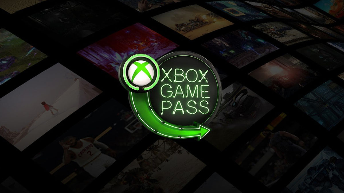 Xbox Game Pass - Microsoft ujawnił nowe gry. Na liście kilka hitów